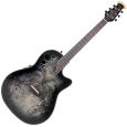 Ovation C2078AXP2-PB Exotic Wood Elite Westerngitarre Thumbnail 1
