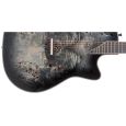 Ovation C2078AXP2-PB Exotic Wood Elite Westerngitarre Thumbnail 3