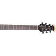 Ovation C2078AXP2-PB Exotic Wood Elite Westerngitarre Thumbnail 4