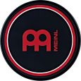 Meinl MPP-6 Practice Pad 6 Zoll Thumbnail 2