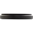 Meinl MPP-6 Practice Pad 6 Zoll Thumbnail 3