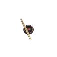 Meinl MPP-6 Practice Pad 6 Zoll Thumbnail 4