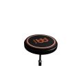 Meinl MPP-6 Practice Pad 6 Zoll Thumbnail 5