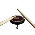 Meinl MPP-6 Practice Pad 6 Zoll Thumbnail 6