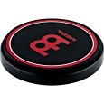 Meinl MPP-6 Practice Pad 6 Zoll Thumbnail 7