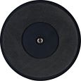 Meinl MPP-6 Practice Pad 6 Zoll Thumbnail 8
