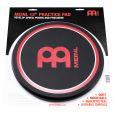 Meinl MPP-12 Practice Pad 12 Zoll Thumbnail 1