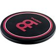 Meinl MPP-12 Practice Pad 12 Zoll Thumbnail 2