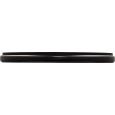 Meinl MPP-12 Practice Pad 12 Zoll Thumbnail 3