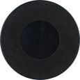 Meinl MPP-12 Practice Pad 12 Zoll Thumbnail 4