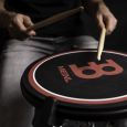 Meinl MPP-12 Practice Pad 12 Zoll Thumbnail 5