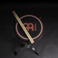 Meinl MPP-12 Practice Pad 12 Zoll Thumbnail 6