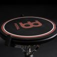 Meinl MPP-12 Practice Pad 12 Zoll Thumbnail 7