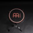 Meinl MPP-12 Practice Pad 12 Zoll Thumbnail 8