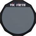 Vic Firth VFPAD6 Practice Pad 6 Zoll Thumbnail 1