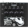 Orange Bass Butler Thumbnail 1