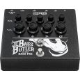 Orange Bass Butler Thumbnail 5