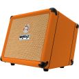 Orange Crush Acoustic 30 Thumbnail 2