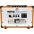 Orange Crush Acoustic 30 Thumbnail 5