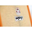 Orange Crush Acoustic 30 Thumbnail 7