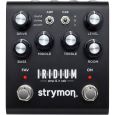 Strymon Iridium Thumbnail 1
