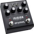 Strymon Iridium Thumbnail 2