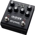 Strymon Iridium Thumbnail 3