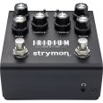 Strymon Iridium Thumbnail 4