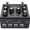 Strymon Iridium Thumbnail 5