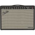 Fender Tone Master Deluxe Reverb 230V Thumbnail 1