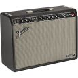 Fender Tone Master Deluxe Reverb 230V Thumbnail 2