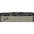 Fender Tone Master Deluxe Reverb 230V Thumbnail 4