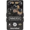 Neunaber Immerse MKII Reverberator Thumbnail 1
