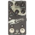 Walrus Audio ARP-87 Thumbnail 1