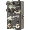 Walrus Audio ARP-87 Thumbnail 2