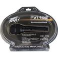 Peavey PVi100 Thumbnail 2