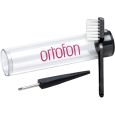 Ortofon Maintenance Set - gerade Bürste Thumbnail 1