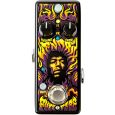 Dunlop JHW1 Fuzz Face Distortion Authentic Hendrix '69 Psych Series Thumbnail 1