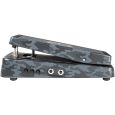 Dunlop DB01B Dimebag Cry Baby From Hell Wah Thumbnail 2