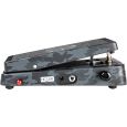 Dunlop DB01B Dimebag Cry Baby From Hell Wah Thumbnail 3