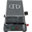 Dunlop DB01B Dimebag Cry Baby From Hell Wah Thumbnail 4