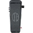 Dunlop DB01B Dimebag Cry Baby From Hell Wah Thumbnail 5