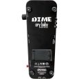 Dunlop DB01B Dimebag Cry Baby From Hell Wah Thumbnail 6