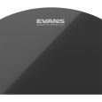 Evans TT16HBG Hydraulic Black 16 Zoll Tom Fell Thumbnail 3