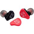 Hörluchs HL 1010 In-Ear-Kopfhörer Thumbnail 1