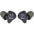 Hörluchs HL 1010 In-Ear-Kopfhörer Thumbnail 2