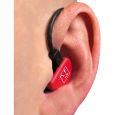 Hörluchs HL 1010 In-Ear-Kopfhörer Thumbnail 12