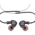 Hörluchs HL 1010 In-Ear-Kopfhörer Thumbnail 3
