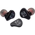Hörluchs HL 1010 In-Ear-Kopfhörer Thumbnail 4