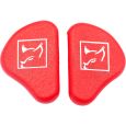 Hörluchs HL 1010 In-Ear-Kopfhörer Thumbnail 5